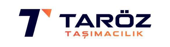 Hakkımızda | taroztasimacilik.com